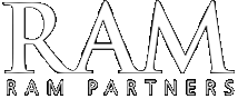 RAM Partners